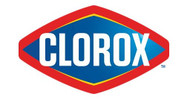 Clorox